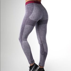 Gymshark Flex Leggings